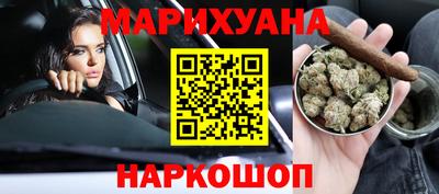 apvp Кунгур