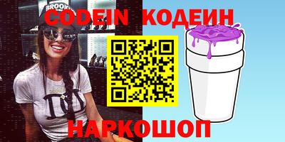 apvp Кунгур